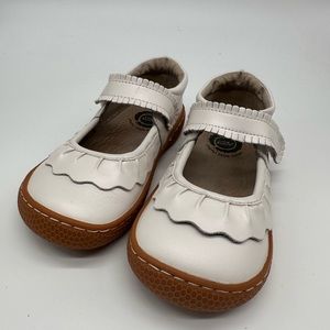 Livie & Luca Mary Jane Dress Shoes